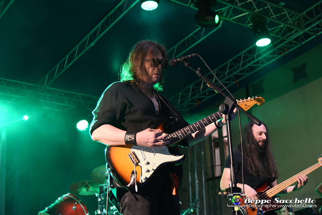 VBS_2443 - Concerto Gianluca Grignani - Living rock and roll Tour 2022.jpg